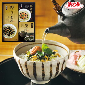 ͂̂ j Ԃ ʒ l ЁEӂ肩l Â-15SN oY ߋ ߋ oYj Mtg j j wj wj @ z A ei