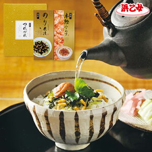 ͂̂ j Ԃ ʒ l ЁEӂ肩l Â-10SR oY ߋ ߋ oYj Mtg j j wj wj @ z A ei