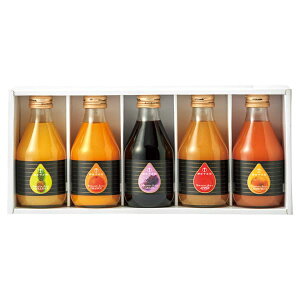  [J[ D Xg[gW[X5{ 㕥Ήsi t[cW[X  100% j Ԃ oYj j TԂ  