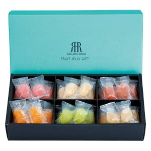  [J[ [KCzeďC t[c[[l 㕥Ήsi XC[c j Ԃ oYj j TԂ  