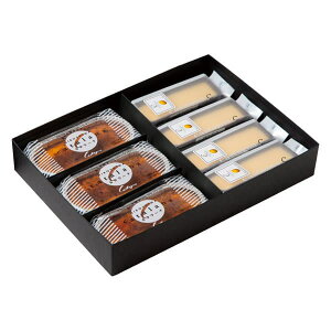  [J[ LuJX^[jvJ^[i& `[YP[LZbg 㕥Ήsi XC[c j Ԃ oYj j TԂ  