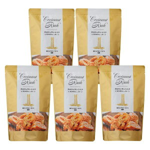  [J[ _ސ ulCp[Nzev NbTXN5Zbg 㕥Ήsi XC[c Ăَq j Ԃ oYj j TԂ 