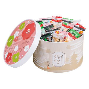  [J[ s {V ̂ɂ₩ 㕥Ήsi ĉ   aَq j Ԃ oYj j TԂ  