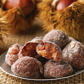 【送料無料 メーカー直送】 丹波黒総本舗 中村屋「渋皮栗納豆」 代引き後払い対応不可品 和菓子 甘納豆 内祝い お返し 出産内祝い 結婚内祝い 香典返し お礼 ごあいさつ