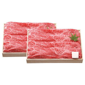  [J[ ߍ] Ăp B 㕥Ήsi   j Ԃ oYj j TԂ  