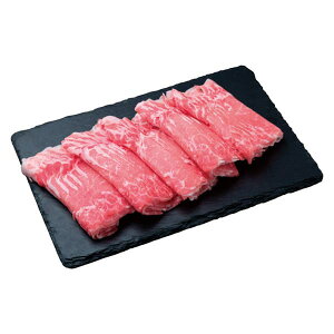  [J[ ꗮC|[N Ԃ 㕥Ήsi  ؓ j Ԃ oYj j TԂ  