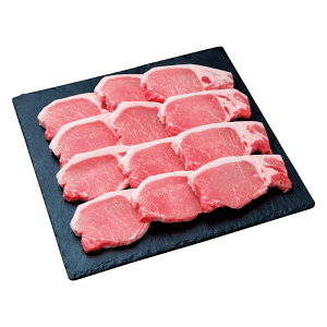  [J[ ꗮC|[N [XXe[Liv960gj 㕥Ήsi  ؓ j Ԃ oYj j TԂ  