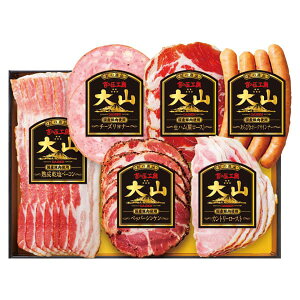  [J[ Rn H̏H[ 6liYؓgpj DLG-57 㕥Ήsi n Zbg lߍ킹 j Ԃ oYj j TԂ  