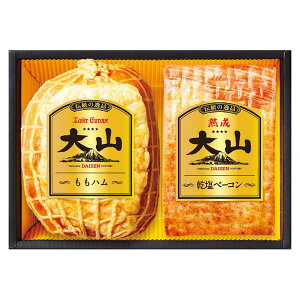  [J[ Rn `̈i 2l SP-330 㕥Ήsi n Zbg lߍ킹 j Ԃ oYj j TԂ  