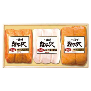  [J[ nyl K-631 㕥Ήsi n Zbg lߍ킹 j Ԃ oYj j TԂ  