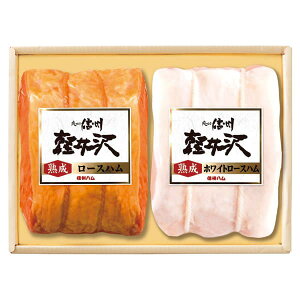  [J[ nyl K-521 㕥Ήsi n Zbg lߍ킹 j Ԃ oYj j TԂ  