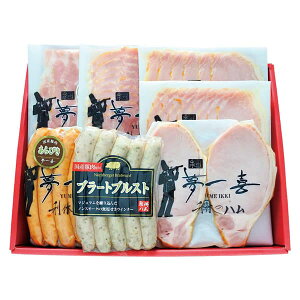  [J[ uv nnEECi[l 1980052 㕥Ήsi n Zbg lߍ킹 j Ԃ oYj j TԂ  