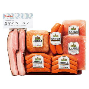  [J[ kCuDyoiot[Yv DyJg oGeBZbg 1000089 㕥Ήsi n Zbg lߍ킹 j Ԃ oYj j TԂ 