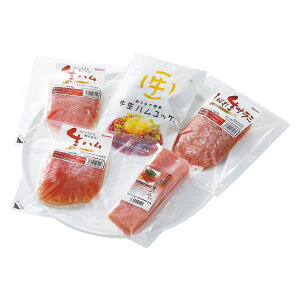  [J[ kCuDyoiot[Yv ΂ꐶnI[huZbg 1000088 㕥Ήsi n Zbg lߍ킹 j Ԃ oYj j T