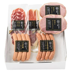  [J[ cq n\[Z[W lZbg CHK23-3 㕥Ήsi n Zbg lߍ킹 j Ԃ oYj j TԂ  