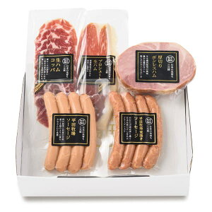  [J[ cq n\[Z[W lZbg CHK23-2 㕥Ήsi n Zbg lߍ킹 j Ԃ oYj j TԂ  