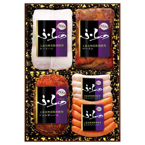  [J[ v}n ӂ̃nEx[R& ECi[Zbg HK-750 㕥Ήsi n Zbg lߍ킹 j Ԃ oYj j TԂ  