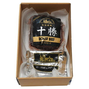  [J[ \[Xgr[t 㕥Ήsi y O my j Ԃ oYj j TԂ  