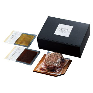  [J[  uTERAKOYAvďC 2̃\[XŖ키[Xgr[t 㕥Ήsi y O my j Ԃ oYj j TԂ  