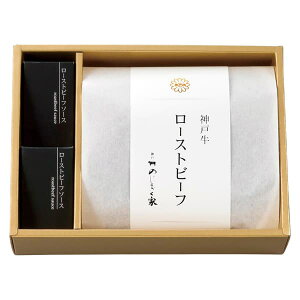  [J[ _ˋ[Xgr[t 㕥Ήsi y O my j Ԃ oYj j TԂ  