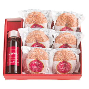  [J[ ExbgE_EI`AC ďC 100% no[Oƍgt\[X 㕥Ήsi y O my j Ԃ oYj 