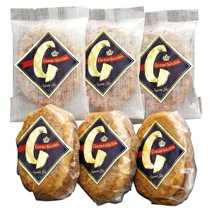  [J[ {茧Yјa no[O Y҂ no[O 㕥Ήsi y O my j Ԃ oYj j TԂ  