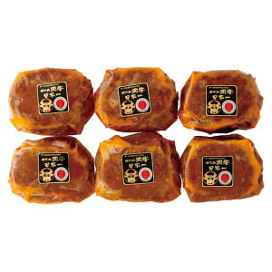  [J[  ύ݃no[O 㕥Ήsi y O my j Ԃ oYj j TԂ  