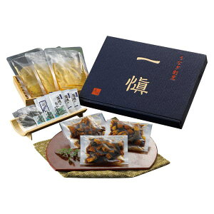  [J[ ȂB uāvЂ܂Ԃ 㕥Ήsi CN O Y j Ԃ oYj j TԂ  