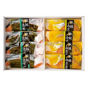 �������� ���[�J�[���� �H��������& �H�����z�Y�Z�b�g ������㕥���Ή��s�i �C�N �O���� ���Y�� ���j�� ���Ԃ� �o�Y���j�� �������j�� ���T�Ԃ� ���� ����������