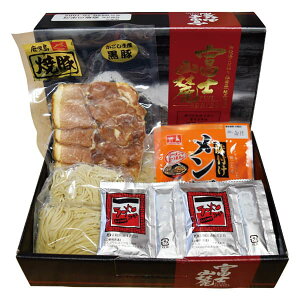  [J[ c̐i傤 xmR[ē؃[ 6HZbg 㕥Ήsi y O j Ԃ oYj j TԂ  