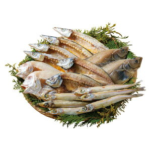  [J[ RACN銱Zbg B 㕥Ήsi y O j Ԃ oYj j TԂ  