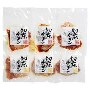  [J[ kCm `LXe[L 㕥Ήsi y O j Ԃ oYj j TԂ  