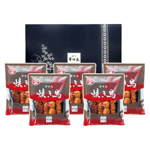  [J[ ؖ ĂZbg 㕥Ήsi y O j Ԃ oYj j TԂ  