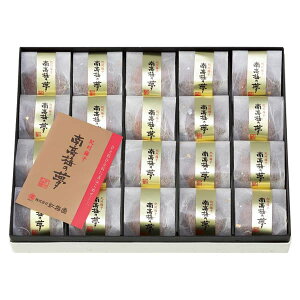  [J[ IB嗱~ 썂~̖ B 㕥Ήsi y O j Ԃ oYj j TԂ  