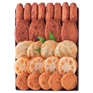  [J[ u쉺gv ܗgl 㕥Ήsi y O j Ԃ oYj j TԂ  