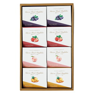 Ε XC[c  [J[ D t[c啟 㕥Ήsi Ε 䈥A A    ~Mtg ~ Mtg  N N