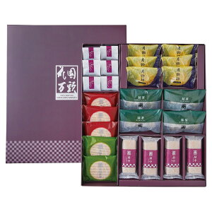 Ε XC[c  [J[ ԉԉًl 㕥Ήsi Ε 䈥A A    ~Mtg ~ Mtg  N N