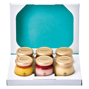 Ε XC[c  [J[ D vl6 㕥Ήsi Ε 䈥A A    ~Mtg ~ Mtg  N N