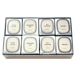 Ε XC[c  [J[ x]o^[Th A\[gBOX 8 㕥Ήsi Ε 䈥A A    ~Mtg ~ Mtg  N N