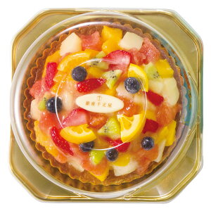 Ε XC[c  [J[ D ^git[cj 㕥Ήsi Ε 䈥A A    ~Mtg ~ Mtg  N 