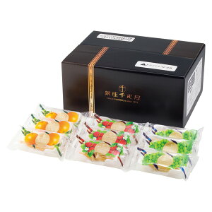 Ε XC[c  [J[ D ~tB[ACX 㕥Ήsi Ε 䈥A A    ~Mtg ~ Mtg  N 