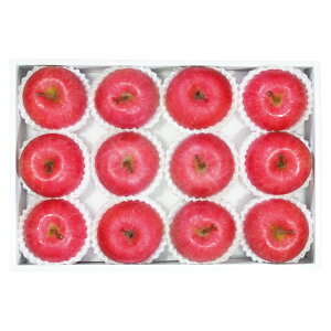 Ε t[c  [J[ XY 㕥Ήsi Ε 䈥A A    ~Mtg ~ Mtg  N N