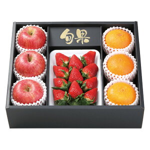 Ε t[c  [J[ Aӂ&g܂ǂȋl 㕥Ήsi Ε 䈥A A    ~Mtg ~ Mtg  N 