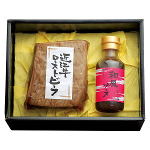 Ε O  [J[ 琬 ߍ][Xgr[t 㕥Ήsi Ε 䈥A A    ~Mtg ~ Mtg  N N