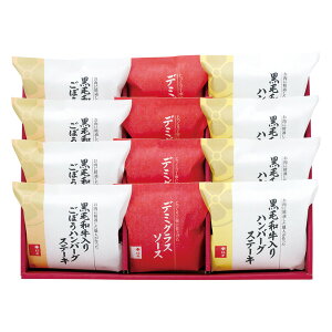 Ε O  [J[ ` јano[OXe[Ll 㕥Ήsi Ε 䈥A A    ~Mtg ~ Mtg  