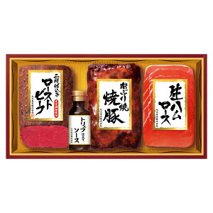 Ε O  [J[ ۑHi [Xgr[tl GL-30 㕥Ήsi Ε 䈥A A    ~Mtg ~ Mtg  N N