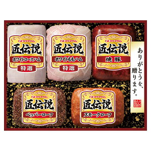 Ε n  [J[ v}n `nMtg TL-633 㕥Ήsi Ε 䈥A A    ~Mtg ~ Mtg  N N