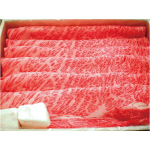 Ε   [J[ ꋍ Ă 㕥Ήsi Ε 䈥A A    ~Mtg ~ Mtg  N N