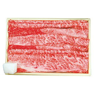 Ε   [J[ Yјa E[XĂp 㕥Ήsi Ε 䈥A A    ~Mtg ~ Mtg  N N