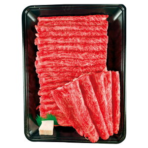 Ε   [J[ ݖa ĂEԂԗp 㕥Ήsi Ε 䈥A A    ~Mtg ~ Mtg  N N